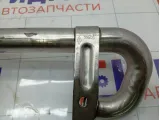 Трубка картерных газов Renault Megane 165785667R