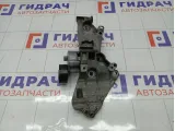 Кронштейн генератора Renault Megane 8200695957