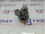 Турбокомпрессор Renault Megane 7701476880