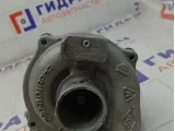 Турбокомпрессор Renault Megane 7701476880