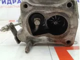 Турбокомпрессор Renault Megane 7701476880