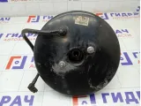 Усилитель тормозов вакуумный Renault Megane 7701209218