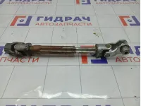 Кардан рулевой Renault Megane 130161979R