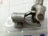 Кардан рулевой Renault Megane 130161979R