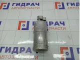 Осушитель системы кондиционирования Renault Megane 8200247360