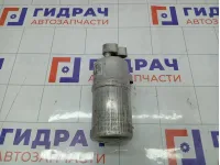 Осушитель системы кондиционирования Renault Megane 8200247360