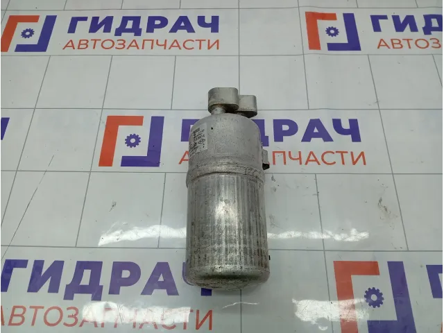 Осушитель системы кондиционирования Renault Megane 8200247360