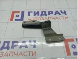 Петля капота левая Renault Megane 8200468183