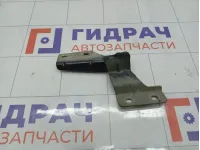 Петля капота левая Renault Megane 8200468183