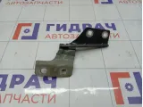 Петля капота левая Renault Megane 8200468183