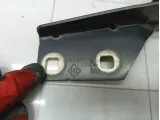 Петля капота левая Renault Megane 8200468183