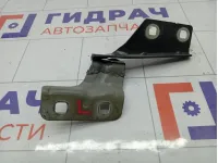 Петля капота правая Renault Megane 8200468184
