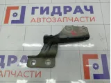 Петля капота правая Renault Megane 8200468184