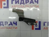 Петля капота правая Renault Megane 8200468184