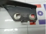 Петля капота правая Renault Megane 8200468184