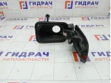 Лючок бензобака Renault Megane 8200073760