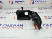 Лючок бензобака Renault Megane 8200073760