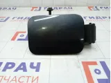 Лючок бензобака Renault Megane 8200073760