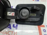 Лючок бензобака Renault Megane 8200073760