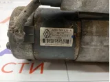 Стартер Renault Megane 8200584675