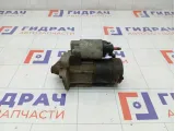 Стартер Renault Megane 8200584675