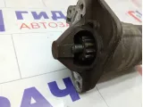 Стартер Renault Megane 8200584675