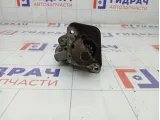 Стартер Renault Megane 8200584675