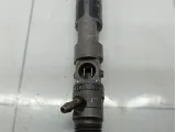 Форсунка дизельная Renault Megane 166001137R