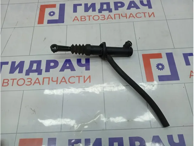 Цилиндр сцепления главный Renault Megane 8200151770