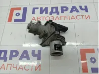 Клапан рециркуляции выхлопных газов Renault Megane 147102974R