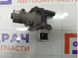 Клапан рециркуляции выхлопных газов Renault Megane 147102974R