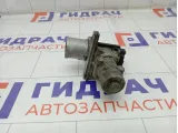 Клапан рециркуляции выхлопных газов Renault Megane 147102974R