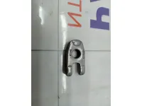 Кронштейн форсунки Renault Megane 8200015654