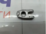 Кронштейн форсунки Renault Megane 8200015654