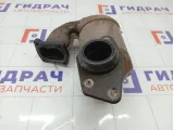 Катализатор Renault Megane 8200641831