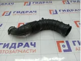 Патрубок турбины Renault Megane 8200500384
