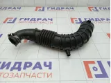 Патрубок турбины Renault Megane 8200500384