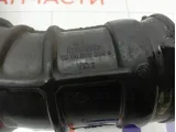 Патрубок турбины Renault Megane 8200500384