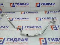 Трубка кондиционера Renault Megane 8200247440