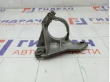 Кронштейн промежуточного вала Renault Megane 8200684534