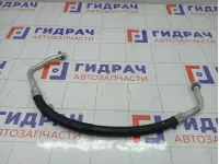 Трубка кондиционера Renault Megane 8200247438