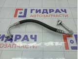 Трубка кондиционера Renault Megane 8200681254
