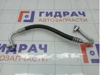 Трубка кондиционера Renault Megane 8200681254