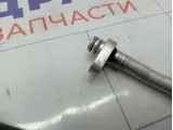 Трубка кондиционера Renault Megane 8200681254