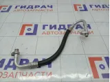 Трубка кондиционера Renault Megane 8200681254