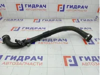 Патрубок интеркулера Renault Megane 8200533986