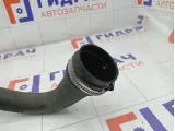 Патрубок интеркулера Renault Megane 8200533986