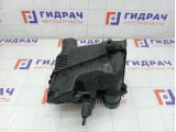 Корпус воздушного фильтра Renault Megane 8200437239