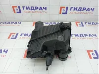 Корпус воздушного фильтра Renault Megane 8200437239