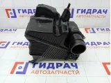 Корпус воздушного фильтра Renault Megane 8200437239